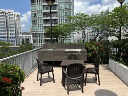 The Interweave (D12), Apartment #432339391